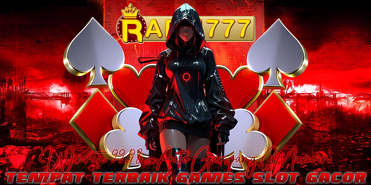 Raffi77